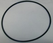 Neptronic SP1008 Evaporator Chamber Gasket